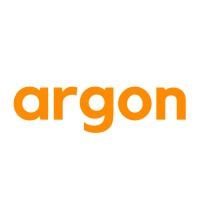 Argon Mídia logo - Similar company to Pulp Audiovisual E Conteúdo