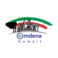 Omdena Kuwait Chapter logo - Similar company to Le Globless