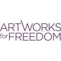 ArtWorks for Freedom logo - Similar company to Breaking The Chains, Inc.