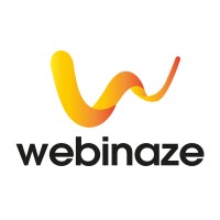 Webinaze