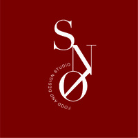 SNØ Design & Co Studio logo - Similar company to Miit Studio