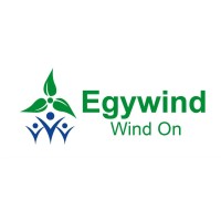 EGYWIND LLC logo - Similar company to Red Sea Power Limited Sas