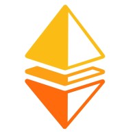 Ether Securities Limited logo - Similar company to Ether Artists