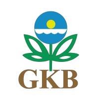 GKB - Ges. für konservierende Bodenbearbeitung  e.V.  (German Association Conservation Agriculture) logo - Similar company to Kuhn Engineering