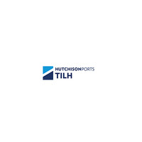 Hutchison Ports TILH logo - Similar company to Interglobal Latam