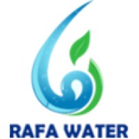 شركة رفا للصناعة logo - Similar company to Rava
