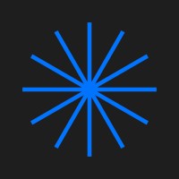 Brand Folk logo - Similar company to Trazi Creatives