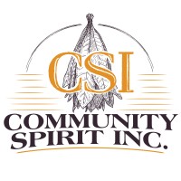 Community Spirit Inc