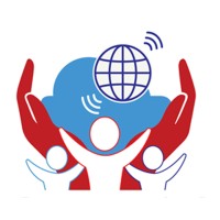 Wepro Technology logo - Similar company to Wepros.Tech