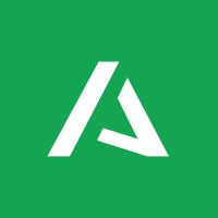 Asiancy logo - Similar company to Stotterfonds