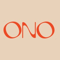 Ono designstudio logo - Similar company to Got Cha