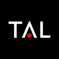TAL - Technical Architectural Lighting logo - Similar company to Udesite
