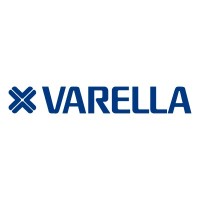 Varella Veículos Pesados logo - Similar company to Emsa Empresa Sul Americana De Montagens Sa