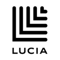 Lucia Health Guidelines logo - Similar company to Modoscript