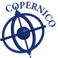 Copernico scarl - Agenzia Formativa logo - Similar company to Medupdate