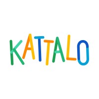 Kattalo logo - Similar company to Cimplier
