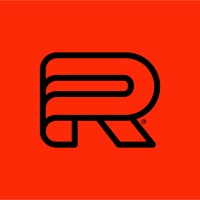 Replica logo - Similar company to Tirupati Tech Solutions