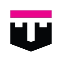 Telephonix Inc. logo - Similar company to Advantech