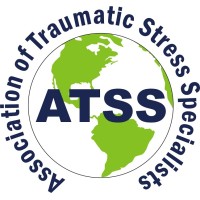 Association of Traumatic Stress Specialists (ATSS) logo - Similar company to Isstd