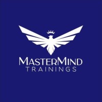 MasterMind-Trainings logo - Similar company to Plumbing Wise