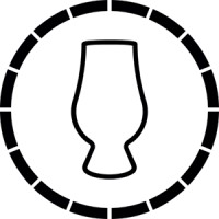 WhiskyBrother logo - Similar company to Day'S Defile | Nor'Wester Whiskey