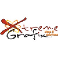 Xtreme Grafix