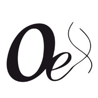 Congreso Internacional de Oncología para Estudiantes (COE) logo - Similar company to Moda & Cia