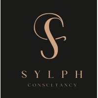 Sylph Consultancy logo - Similar company to Clicknetic Digital