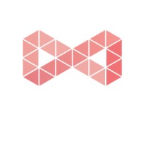 Scaler.io logo - Similar company to Gamera, Inc
