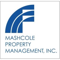 Mashcole Property Management, Inc. logo - Similar company to Nova Rental Property Management Inc.