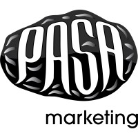Pasa Marketing logo - Similar company to Guru Branders