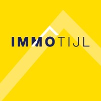 ImmoTijl logo - Similar company to Nb-Projects