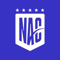 NAC | National Armaments Consortium logo - Similar company to Ravyn