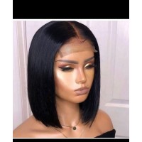SOP Fashion and beauty home logo - Similar company to Bernixe Beauty