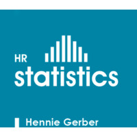HR Statistics logo - Similar company to Liminal Research Consult