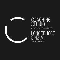 Core | Wellness Center Bari logo - Similar company to Muv Lecce - Vinci La Pigrizia!