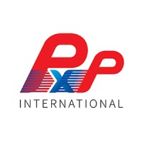 Prompt Xpress International logo - Similar company to Qdx Express
