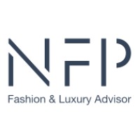 NFP Fashion & Luxury Advisor logo - Similar company to Wafib