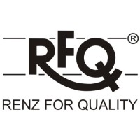 RfQ-Medizintechnik GmbH & Co. KG logo - Similar company to Lamonea Group