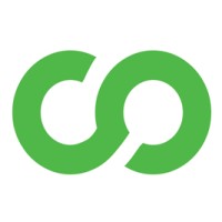 Connectworks