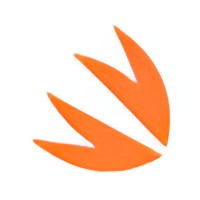 General Staffing logo - Similar company to Wecollabify