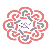 OpenAGI logo - Similar company to Minds.Ai
