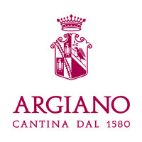 Argiano Srl Società Agricola logo - Similar company to Nino Franco Spumanti S.R.L.