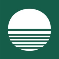 Rayhold logo - Similar company to Wolna Energia