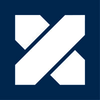 ILK Dresden logo - Similar company to Windfire