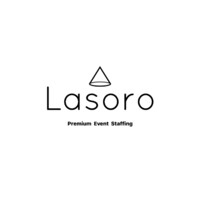 LASORO LTD logo - Similar company to Studio_48_London