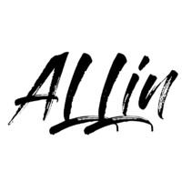 ALLin Lifestyle logo - Similar company to Clad Home, Inc