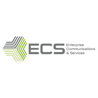 Enterprise Communications & Services GmbH logo - Similar company to Bso Edv- Und Betriebsberatung Gmbh
