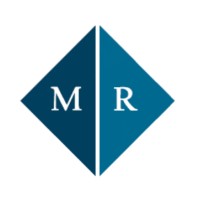 Monty & Ramirez Llp