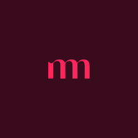 Manna Made logo - Similar company to Pinto Tuncer